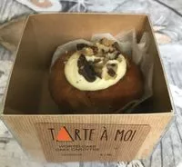 含糖量 Cake Carottes