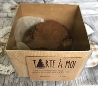 含糖量 Moelleux au chocolat