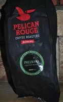 चीनी की मात्रा Café en Grains Prezioso