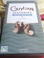 İçindeki şeker miktarı Chocolat