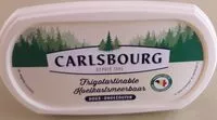 Количество сахара в Frigotarinable Doux