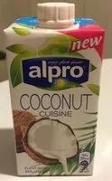 入っている砂糖の量 Coconut cuisine 