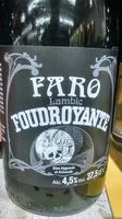 Faro beers