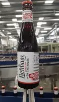 含糖量 Liefmans fruitesse alcohol free