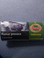 Tabaco