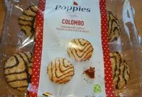 Cantidad de azúcar en Patisserie Coco et Chocolat