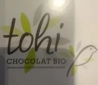 Zuckermenge drin Tohi