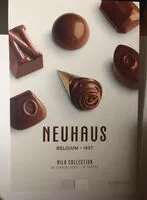 Azúcar y nutrientes en Neuhaus