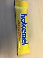 Gula dan nutrisi di dalamnya Hotcemel