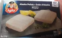 Cantidad de azúcar en Colin d'Alaska