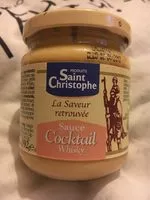 入っている砂糖の量 Sauce Cocktail Whisky