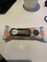 含糖量 Dark Chocolate Marshamllow Sea Salt Caramel Bar