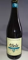 İçindeki şeker miktarı Bière Celeste Tripel 8