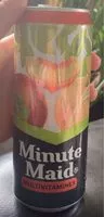 Jumlah gula yang masuk Multivitamines
