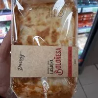 Gula dan nutrisi di dalamnya Dunany