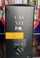 Количество сахара в Huile d’olive extra vierge