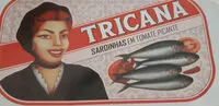 Сахар и питательные вещества в Tricana