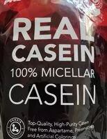 Casein