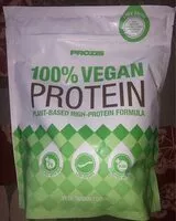 Protein