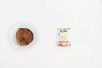 Suhkru kogus sees Mix Panquecas Cacau e Chocolate | Alta proteína