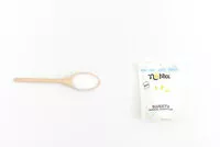 Suhkru kogus sees Sweety | Keto | Adoçante natural sem açúcar