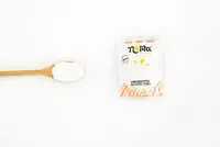 Suhkru kogus sees Fibra Natural | Keto | Sabor doce