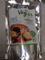Количество сахара в Preparado Bolo de Coco