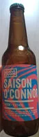 Bieres saison