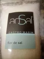 Azúcar y nutrientes en Aosal