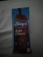 入っている砂糖の量 Soja