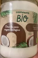 Количество сахара в Óleo de Coco