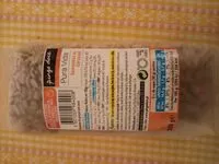 İçindeki şeker miktarı Sementes de Girassol