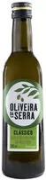 入っている砂糖の量 Azeite De Oliva Extra Virgem Clássico Português Oliveira Da Serra Vidro 500ml