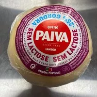 Количество сахара в Sem Lactose