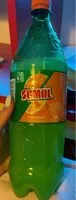 含糖量 Sumol