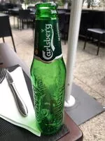 Azúcar y nutrientes en Carlsberg