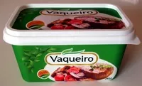 Sugar and nutrients in Vaqueiro