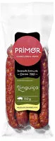 Sokerin määrä sisällä Ling Primor Carne Suina