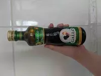 Suhkru kogus sees Clássico 100% Azeite de Oliva Extra Virgem