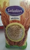 Azúcar y nutrientes en Saludaes