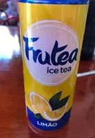 糖質や栄養素が Frutea