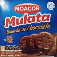 Azúcar y nutrientes en Moacor