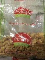 糖質や栄養素が Frutorra