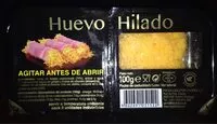 Azúcar y nutrientes en Fabridoce