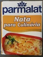 चीनी की मात्रा Nata para Culinária