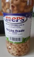 Feijão