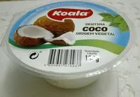 Gula dan nutrisi di dalamnya Koala