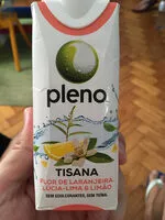 含糖量 Pleno