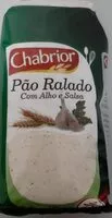 Azúcar y nutrientes en Chabrior