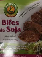 Cantidad de azúcar en Nacos